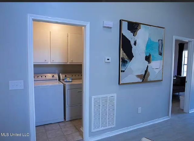 105 Northtown Drive, Jackson, MS 39211