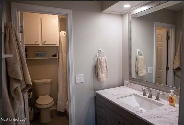 105 Northtown Drive, Jackson, MS 39211