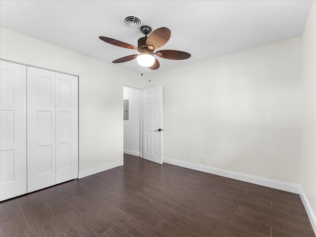 6250 SW 6th Street, Plantation, FL 33317