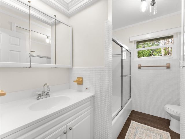 6250 SW 6th Street, Plantation, FL 33317