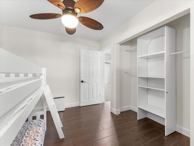 6250 SW 6th Street, Plantation, FL 33317