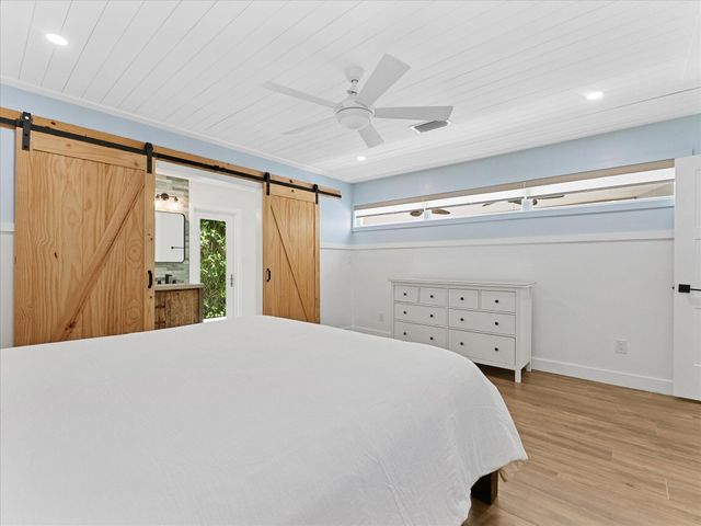 6250 SW 6th Street, Plantation, FL 33317