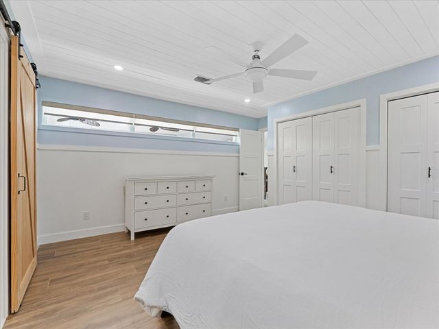 6250 SW 6th Street, Plantation, FL 33317