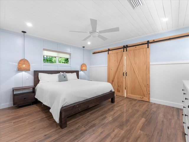6250 SW 6th Street, Plantation, FL 33317