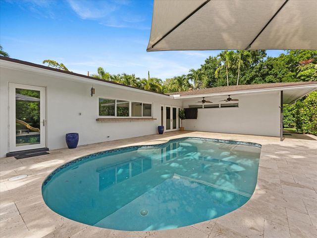 6250 SW 6th Street, Plantation, FL 33317