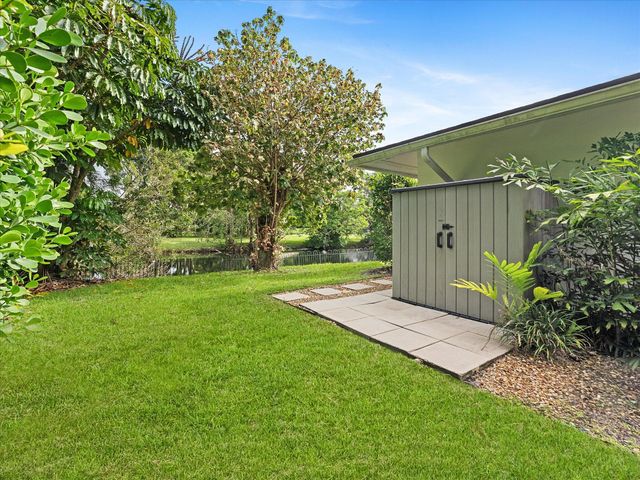 6250 SW 6th Street, Plantation, FL 33317