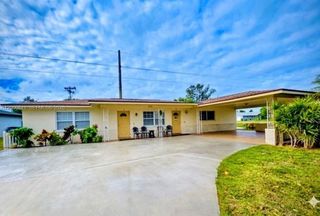 156 SW 47th Terrace 1, Cape Coral, FL 33914