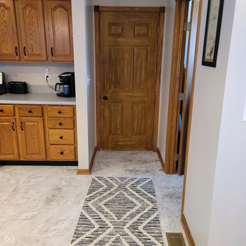 726 S Jordan Drive, Greensburg, IN 47240