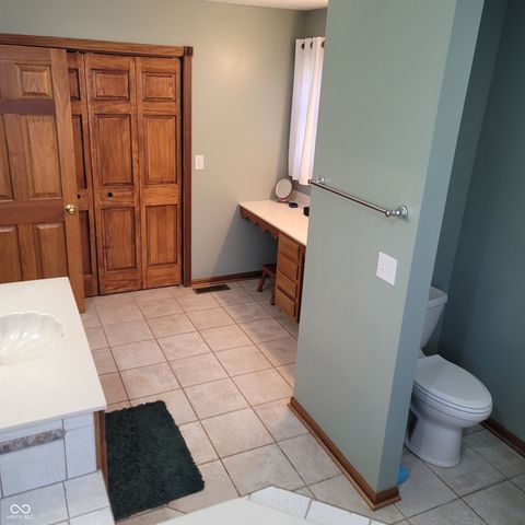 726 S Jordan Drive, Greensburg, IN 47240