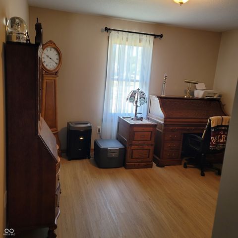 726 S Jordan Drive, Greensburg, IN 47240