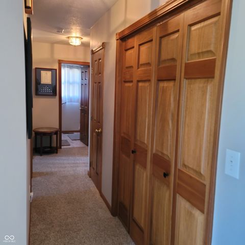 726 S Jordan Drive, Greensburg, IN 47240