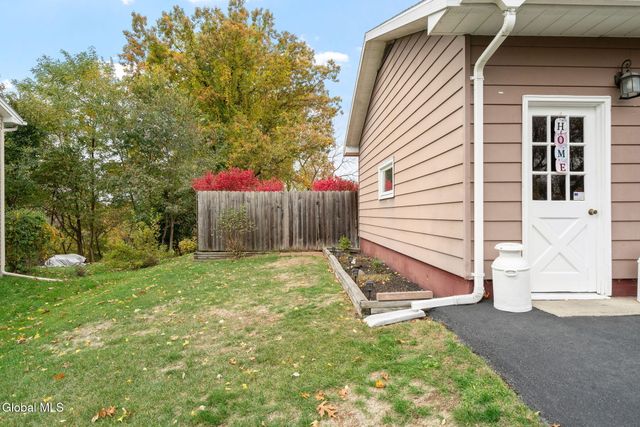 13 Windcrest Drive, Fort Edward, NY 12828