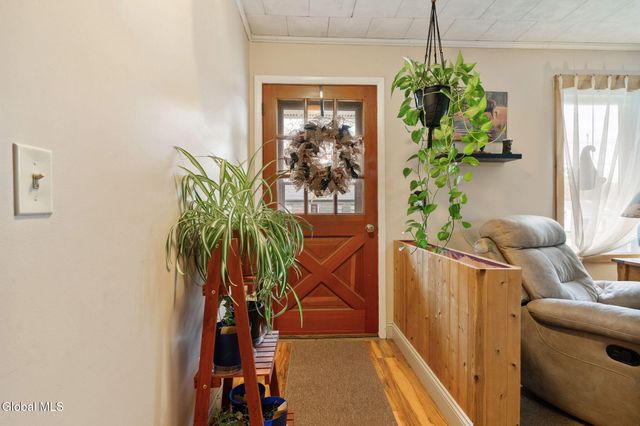 13 Windcrest Drive, Fort Edward, NY 12828