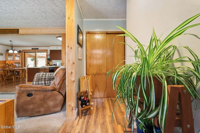 13 Windcrest Drive, Fort Edward, NY 12828