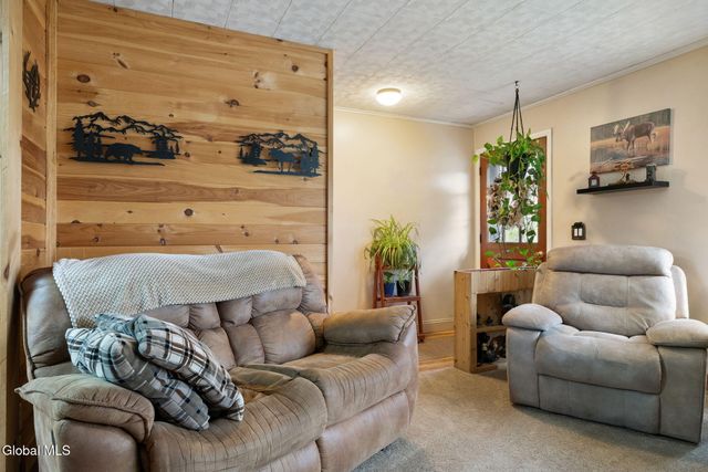 13 Windcrest Drive, Fort Edward, NY 12828