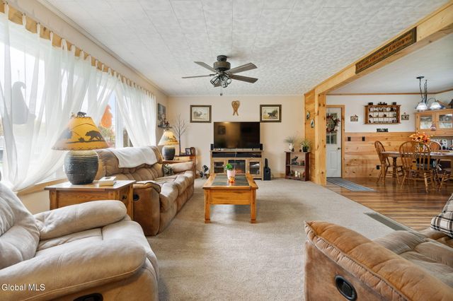 13 Windcrest Drive, Fort Edward, NY 12828