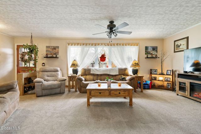 13 Windcrest Drive, Fort Edward, NY 12828