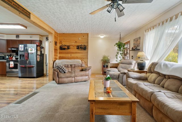 13 Windcrest Drive, Fort Edward, NY 12828