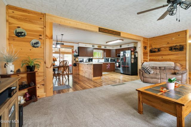 13 Windcrest Drive, Fort Edward, NY 12828