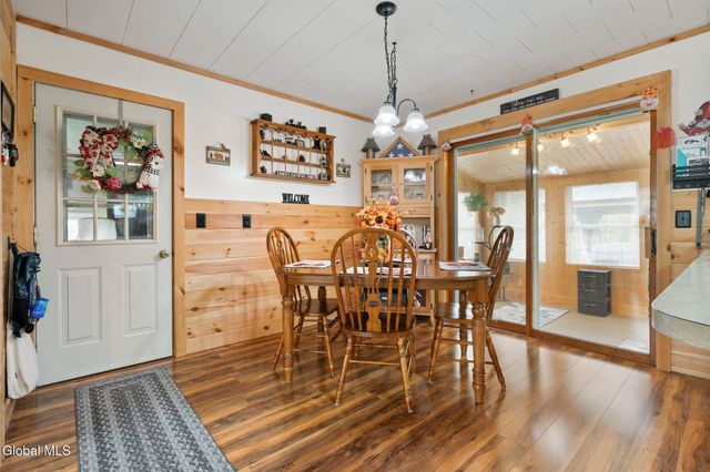 13 Windcrest Drive, Fort Edward, NY 12828