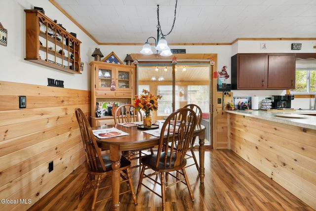 13 Windcrest Drive, Fort Edward, NY 12828