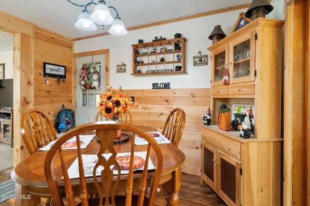 13 Windcrest Drive, Fort Edward, NY 12828