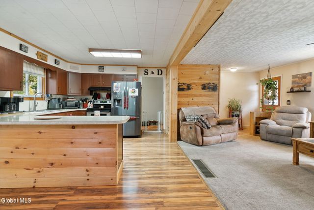 13 Windcrest Drive, Fort Edward, NY 12828