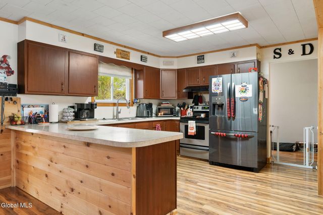 13 Windcrest Drive, Fort Edward, NY 12828