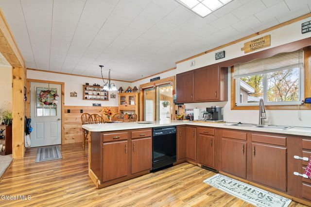 13 Windcrest Drive, Fort Edward, NY 12828