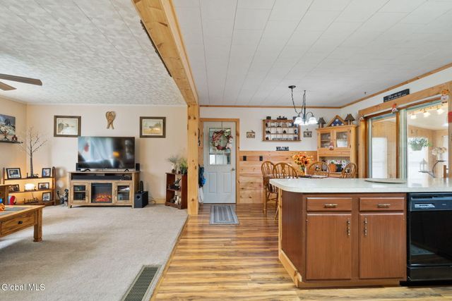 13 Windcrest Drive, Fort Edward, NY 12828