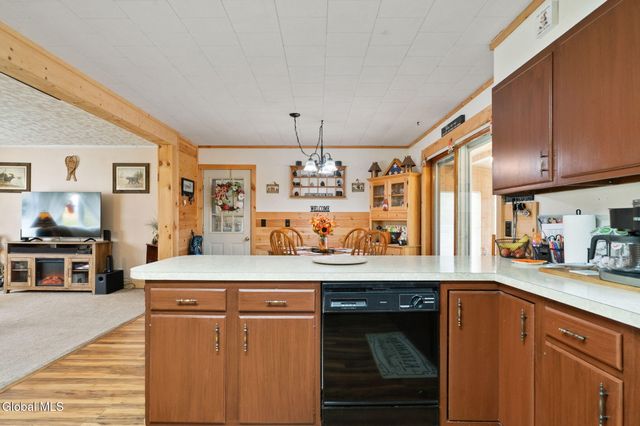 13 Windcrest Drive, Fort Edward, NY 12828