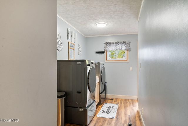 13 Windcrest Drive, Fort Edward, NY 12828