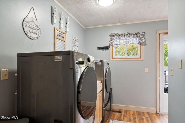 13 Windcrest Drive, Fort Edward, NY 12828