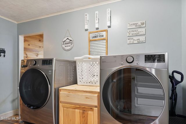 13 Windcrest Drive, Fort Edward, NY 12828