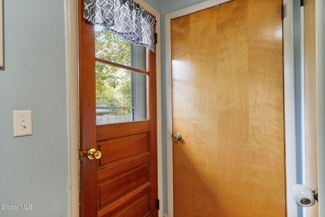 13 Windcrest Drive, Fort Edward, NY 12828