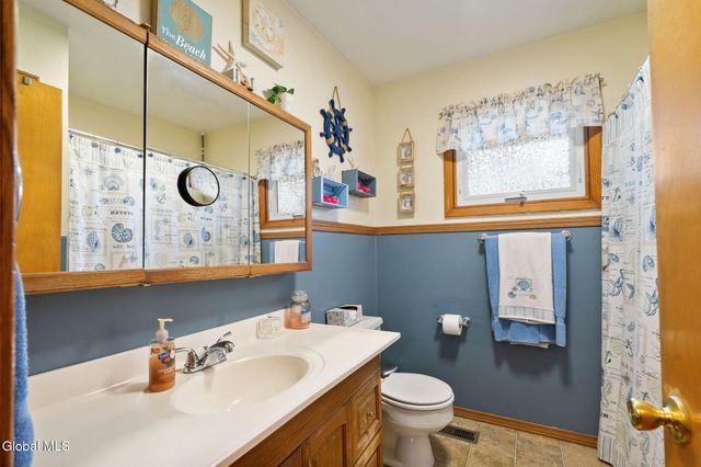 13 Windcrest Drive, Fort Edward, NY 12828