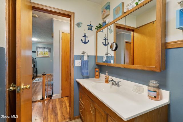 13 Windcrest Drive, Fort Edward, NY 12828