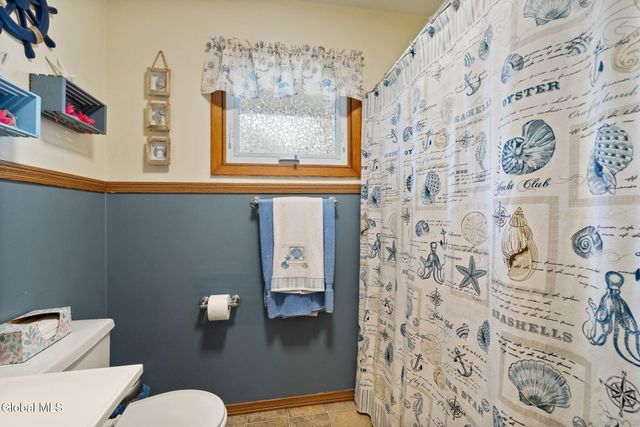 13 Windcrest Drive, Fort Edward, NY 12828