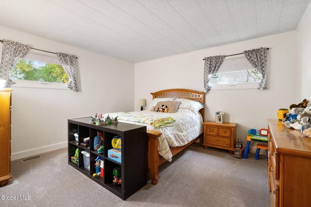 13 Windcrest Drive, Fort Edward, NY 12828