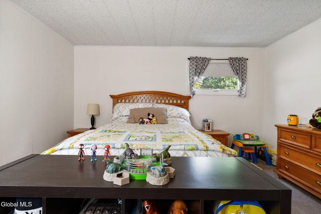 13 Windcrest Drive, Fort Edward, NY 12828