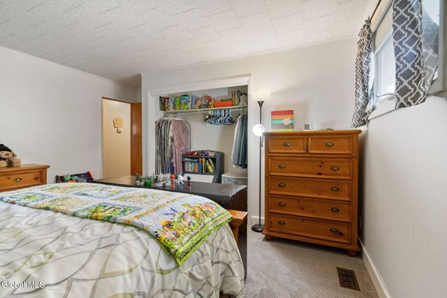 13 Windcrest Drive, Fort Edward, NY 12828