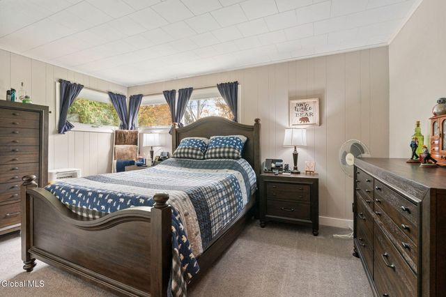 13 Windcrest Drive, Fort Edward, NY 12828