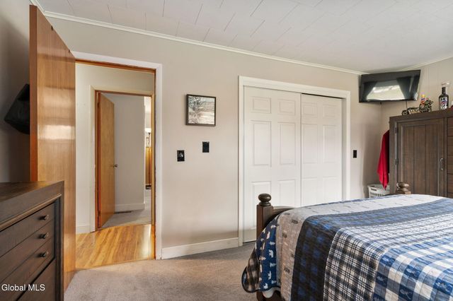 13 Windcrest Drive, Fort Edward, NY 12828