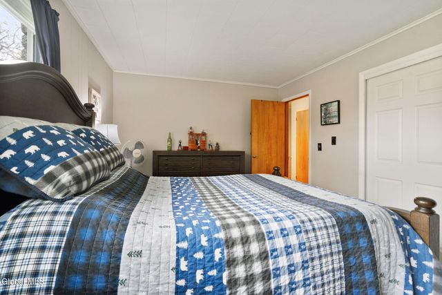 13 Windcrest Drive, Fort Edward, NY 12828