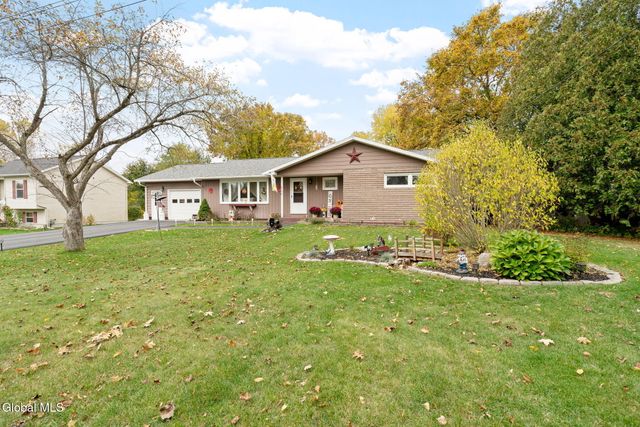 13 Windcrest Drive, Fort Edward, NY 12828