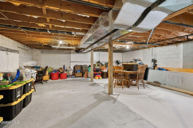 13 Windcrest Drive, Fort Edward, NY 12828