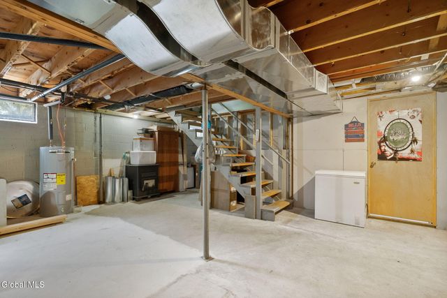 13 Windcrest Drive, Fort Edward, NY 12828