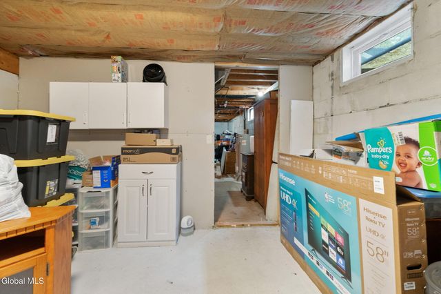 13 Windcrest Drive, Fort Edward, NY 12828