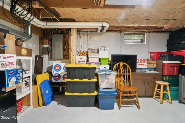 13 Windcrest Drive, Fort Edward, NY 12828