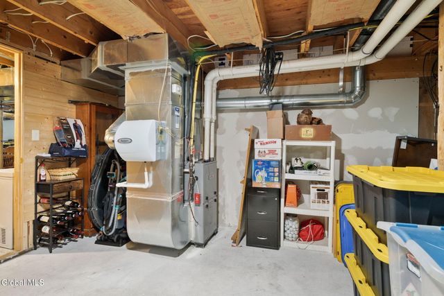 13 Windcrest Drive, Fort Edward, NY 12828